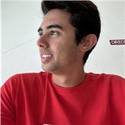 - Profesor de apoyo para Primaria, ESO y Tecnología.